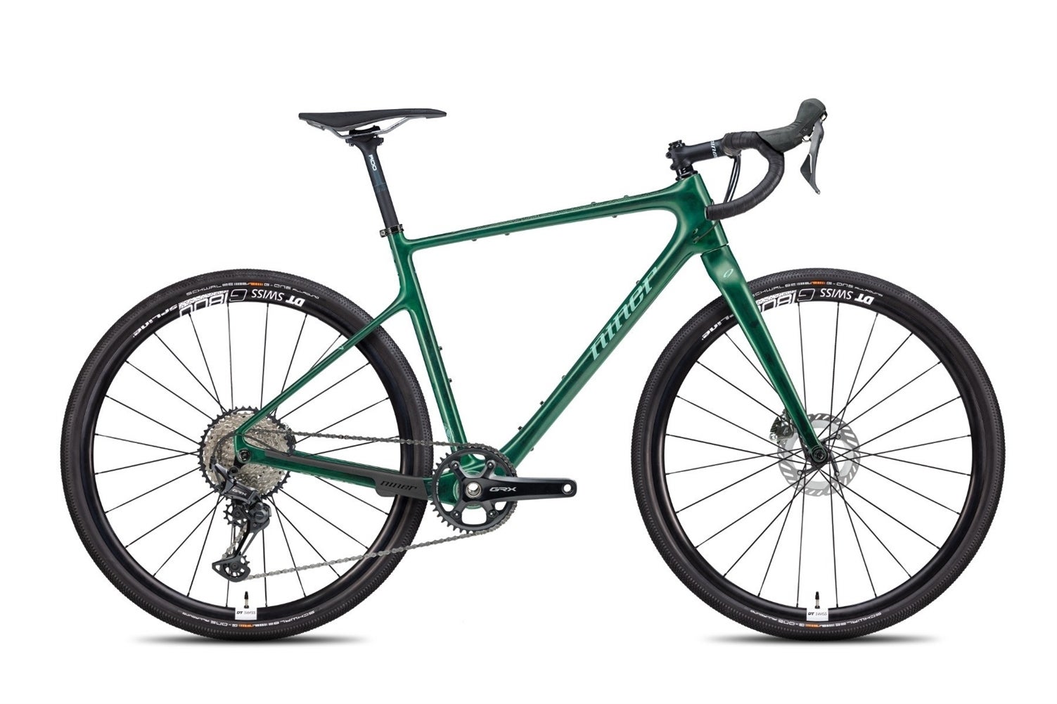 Kona Fire Mountain | Outdoor Adventures by Paddles & Pedals