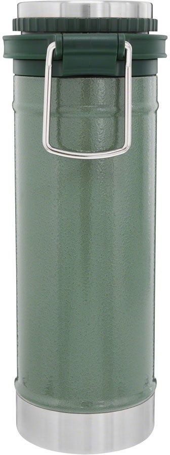 12 oz tumblers lids 12 oz Sublimation White Travel Tumbler for Kids Insulated Stainless Steel +  Slider Lid