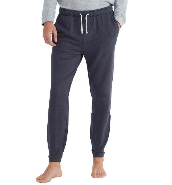 Free Fly Men's Stretch Canvas 5-Pocket Pant
