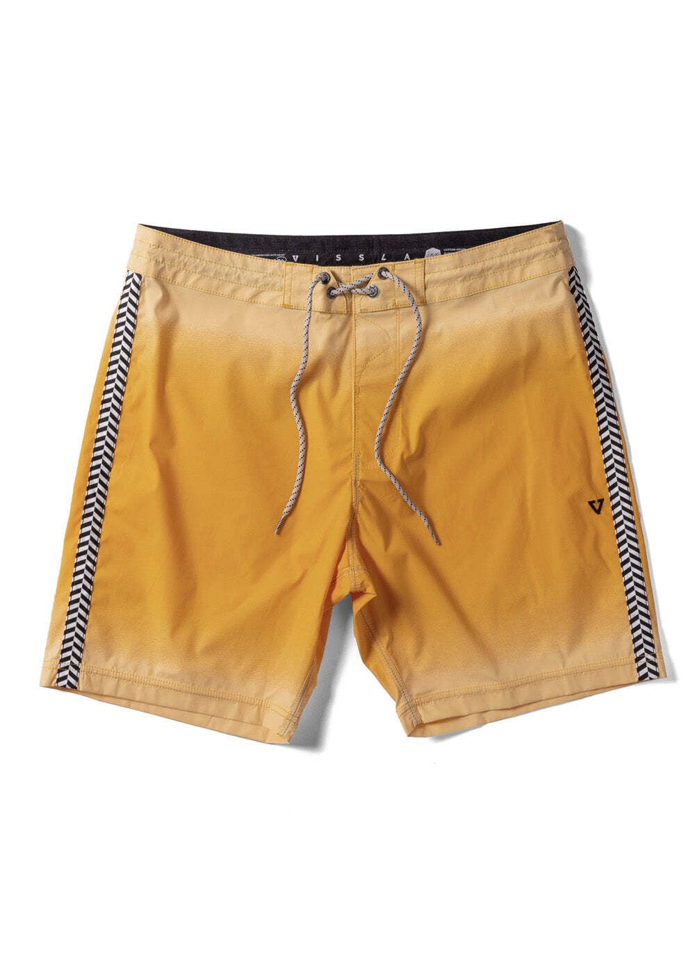 Bermuda boardshort sale