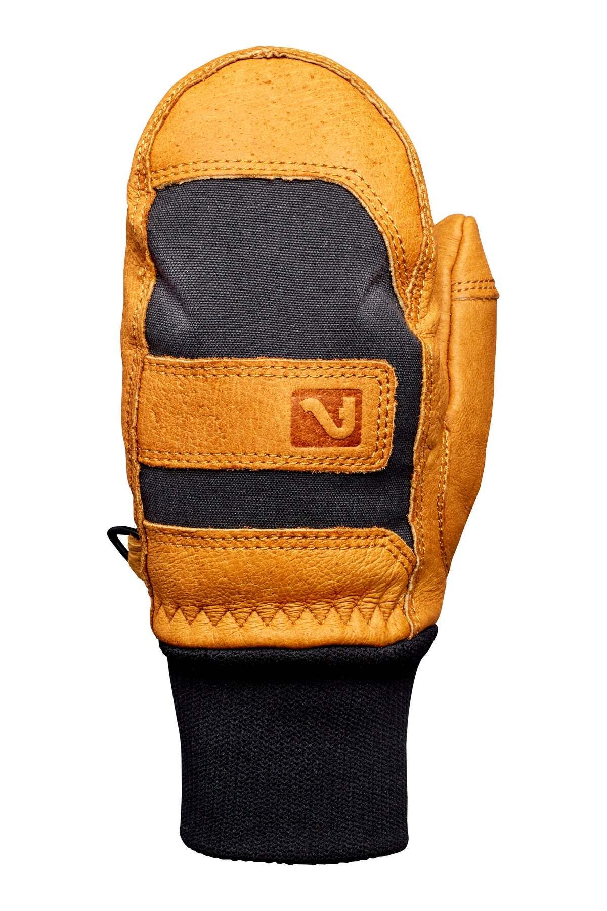 Mighty Unicorn Mitten Paddles & Pedals, Bellaire, MI