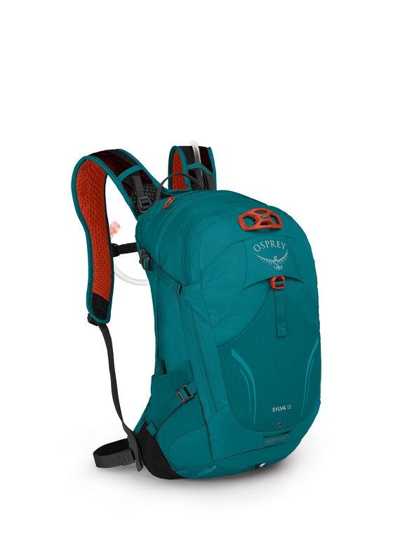 Osprey sylva outlet